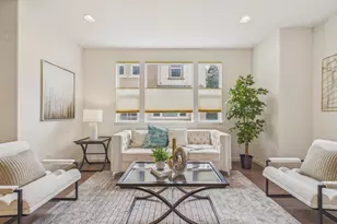1575 Bleecker St, Milpitas, CA 95035 - Photo 2