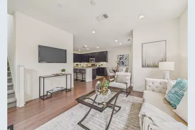1575 Bleecker St, Milpitas, CA 95035 - Photo 4