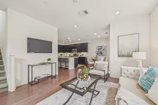 1575 Bleecker St, Milpitas, CA 95035 - Photo 4