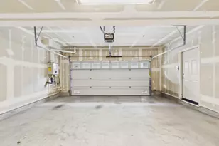 1575 Bleecker St, Milpitas, CA 95035 - Photo 26