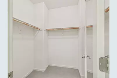 1575 Bleecker St, Milpitas, CA 95035 - Photo 18