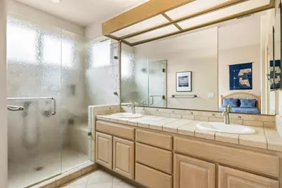 17755 Riverbend Rd, Salinas, CA 93908 - Photo 24