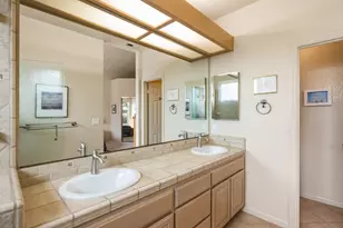 17755 Riverbend Rd, Salinas, CA 93908 - Photo 26
