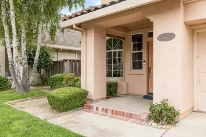 17755 Riverbend Rd, Salinas, CA 93908 - Photo 2