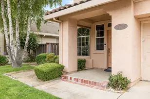 17755 Riverbend Rd, Salinas, CA 93908 - Photo 2