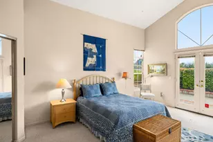 17755 Riverbend Rd, Salinas, CA 93908 - Photo 20