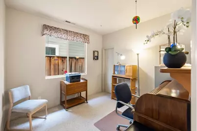 17755 Riverbend Rd, Salinas, CA 93908 - Photo 32