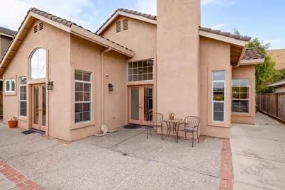 17755 Riverbend Rd, Salinas, CA 93908 - Photo 36