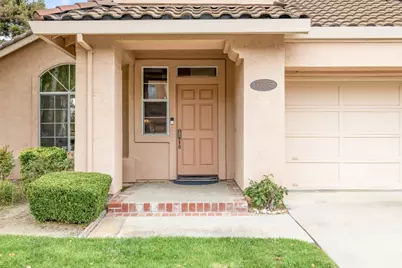17755 Riverbend Rd, Salinas, CA 93908 - Photo 38