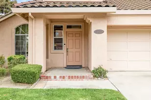 17755 Riverbend Rd, Salinas, CA 93908 - Photo 38