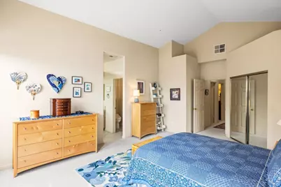 17755 Riverbend Rd, Salinas, CA 93908 - Photo 22