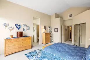 17755 Riverbend Rd, Salinas, CA 93908 - Photo 22