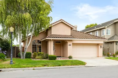 17755 Riverbend Rd, Salinas, CA 93908 - Photo 1