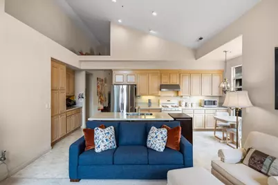 17755 Riverbend Rd, Salinas, CA 93908 - Photo 14