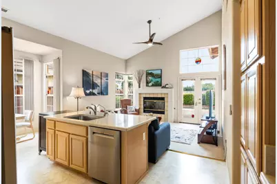 17755 Riverbend Rd, Salinas, CA 93908 - Photo 10