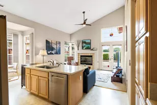 17755 Riverbend Rd, Salinas, CA 93908 - Photo 10