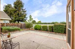 17755 Riverbend Rd, Salinas, CA 93908 - Photo 34