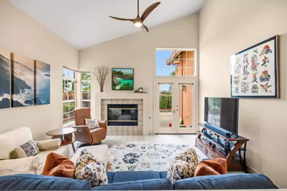 17755 Riverbend Rd, Salinas, CA 93908 - Photo 18