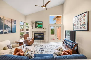17755 Riverbend Rd, Salinas, CA 93908 - Photo 18