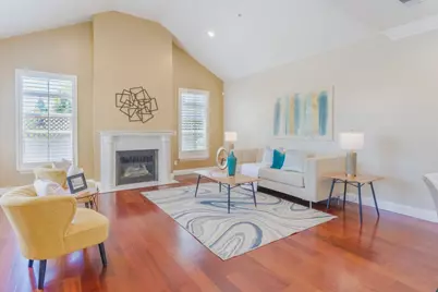 221 W Rincon Ave, Campbell, CA 95008 - Photo 4