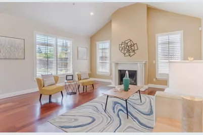 221 W Rincon Ave, Campbell, CA 95008 - Photo 12
