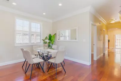 221 W Rincon Ave, Campbell, CA 95008 - Photo 6
