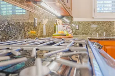 221 W Rincon Ave, Campbell, CA 95008 - Photo 20