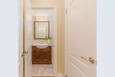 221 W Rincon Ave, Campbell, CA 95008 - Photo 16