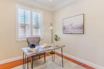 221 W Rincon Ave, Campbell, CA 95008 - Photo 14