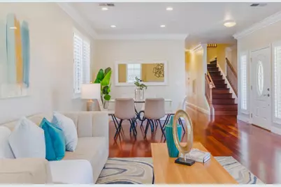 221 W Rincon Ave, Campbell, CA 95008 - Photo 10