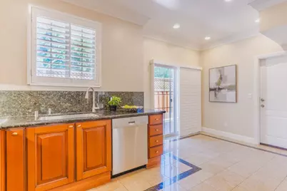 221 W Rincon Ave, Campbell, CA 95008 - Photo 24