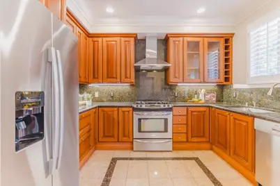 221 W Rincon Ave, Campbell, CA 95008 - Photo 22