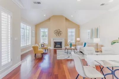 221 W Rincon Ave, Campbell, CA 95008 - Photo 8