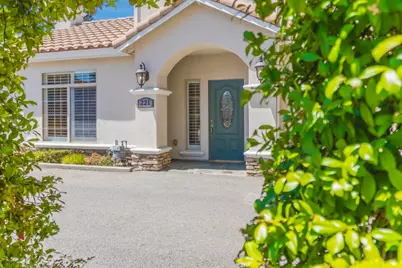 221 W Rincon Ave, Campbell, CA 95008 - Photo 2
