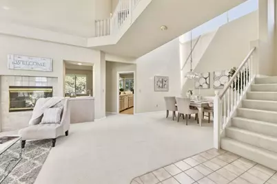2595 Cherry Hills Dr, Discovery Bay, CA 94505 - Photo 2