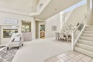 2595 Cherry Hills Dr, Discovery Bay, CA 94505 - Photo 2