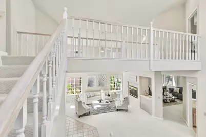 2595 Cherry Hills Dr, Discovery Bay, CA 94505 - Photo 30