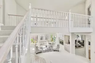 2595 Cherry Hills Dr, Discovery Bay, CA 94505 - Photo 30