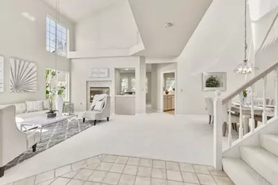 2595 Cherry Hills Dr, Discovery Bay, CA 94505 - Photo 6