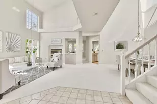 2595 Cherry Hills Dr, Discovery Bay, CA 94505 - Photo 6