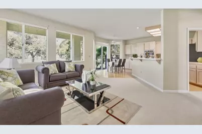 2595 Cherry Hills Dr, Discovery Bay, CA 94505 - Photo 18