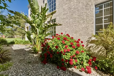 2595 Cherry Hills Dr, Discovery Bay, CA 94505 - Photo 50