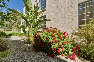 2595 Cherry Hills Dr, Discovery Bay, CA 94505 - Photo 50