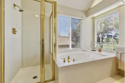 2595 Cherry Hills Dr, Discovery Bay, CA 94505 - Photo 46