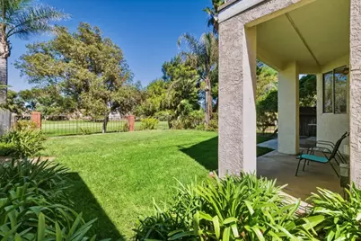 2595 Cherry Hills Dr, Discovery Bay, CA 94505 - Photo 52
