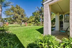 2595 Cherry Hills Dr, Discovery Bay, CA 94505 - Photo 52