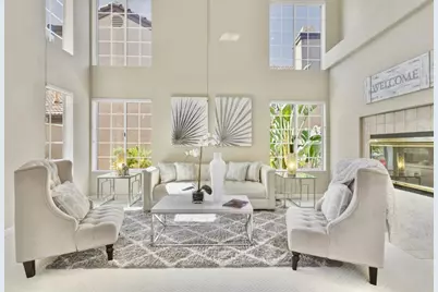 2595 Cherry Hills Dr, Discovery Bay, CA 94505 - Photo 4