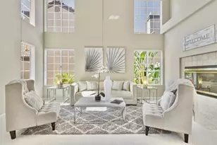 2595 Cherry Hills Dr, Discovery Bay, CA 94505 - Photo 4