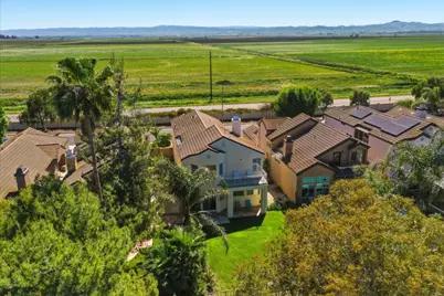 2595 Cherry Hills Dr, Discovery Bay, CA 94505 - Photo 58