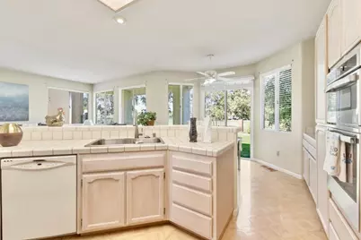 2595 Cherry Hills Dr, Discovery Bay, CA 94505 - Photo 22